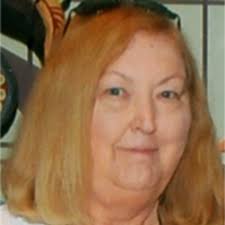 Mary Jane Heald Walley Obituary April 14, 2016