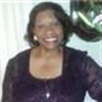 Verna Clark "Dee Dee" Reece Obituary