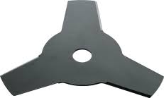Billedresultat for kniv buskrydder