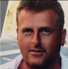 Michael Canham is fundraising for Hospice in the Weald