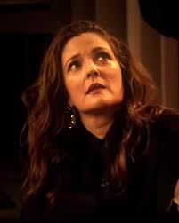 Drew Barrymore Bri Dejesus