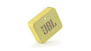 Check spelling or type a new query. Jbl Go 2 Review What Hi Fi