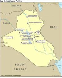 Image result for Miniature Nuclear weapons 4