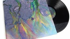 Resultado de imagen para an awesome wave alt j
