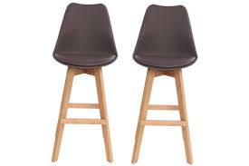 9 Ideal Gifi Tabouret Photos