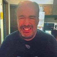 Charles Chandler Obituary