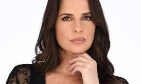 Florence Webster's Instagram, Twitter & Facebook