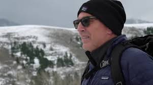 Jesse Watters Primetime : FOXNEWSW : November 22, 2022 4:00pm-5:00pm PST :  Free Borrow & Streaming : Internet Archive