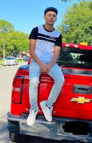 See more ideas about cute mexican boys, cute boys, cute guys. View 28 Outfit Cute Mexican Boys Takuache Style Halonarem