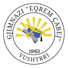 Gjimnazi "Eqrem Çabej" Vushtrri | Vushtrri