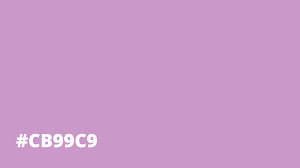 Pastel color palette hex code. Pastel Colors Names Palettes Eggradients Com