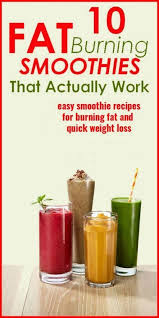 Pin On Online Nutrition Coaching Insights