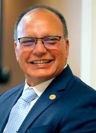 AG: Gov. Stitt doesn't need to be involved in state-tribe tax compacts