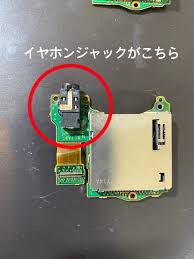 ゲームホスピタル