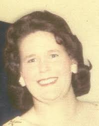 My mom, Shirley Goodman, passed away at the age of 97, last night at Deer  Lodge Centre in Winnipeg. Until very recently, she had been active and  involved in the life of