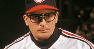 Charlie Sheen Movies List, Ranked By Fans