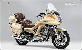 Pin On Motorcycles