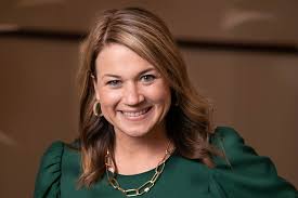 2022 Most Influential Women