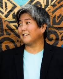 Find Government Employees Health Association (GEHA) Therapists and  Psychologists in Camarillo, CA