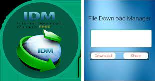 Free idm download manager for video download or clip and free downloads of any type of file. Internet Download Manager Idm File Apk Download For Android Latest Version 1 0 4 Com Thunkable Android Inam1software Idmdownloadfile