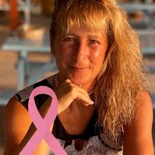 How to recover lost prescription sunglasses at Coral Mist Beach?