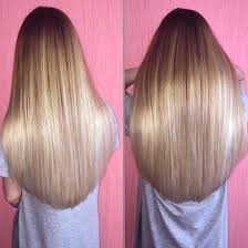 химическая завивка на очень короткие волосы фото до и после Pin Ot Polzovatelya Namiss Na Doske Hair Strizhki Dlya Dlinnyh Volos Pricheski Strizhka