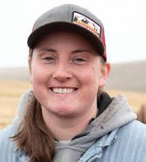 Growers' Guide May 2023 by EOMediaGroup