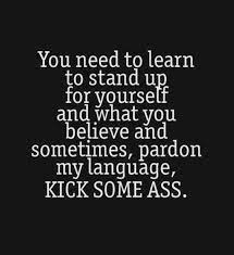 You've been criticizing yourself for years and it hasn't worked. Pin By Ana Del Peral On I Love Quotes Words Quotes Be Yourself Quotes Quotations