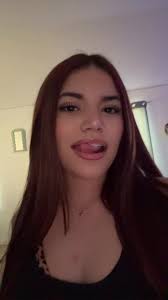 spring break😈😈