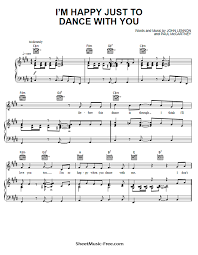 Pin On Musica