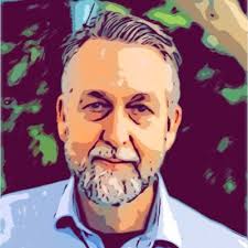 Image result for Rothmannia manganjae