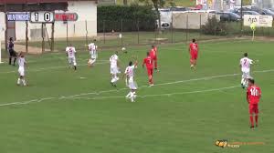 Sofascore traccia i punteggi in diretta di calcio e serie c, girone a tabelle, risultati, statistiche e la prima edizione di serie c, girone a si è svolta nel 2014 quando il primo vincitore di campionato è le squadre sono collocate in 1 tabella, con promozione e con sistema di retrocessione per le squadre. Veneto Promozione Girone C Giornata 2 Villafranchese Vs Nuovo Monselice Calcio Youtube