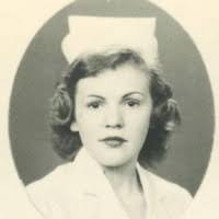 4424211_fbs.jpg?cb=20250710105814