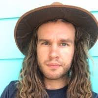 70+ "Jordan Larsen" profiles