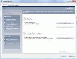 When installing, the installshield wizard will ask you to make modifications to the windows firewall needed to operate the program across a network. Installshield Wizard Beim Setup Ist Ein Fehler Aufgetreten Tipps Tricks