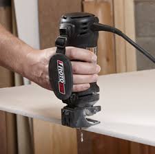 Maybe you would like to learn more about one of these? Rotary Saws 1 Rona