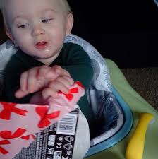 Elizabeth Mull (@elizabeth.mull.2025) • Facebook