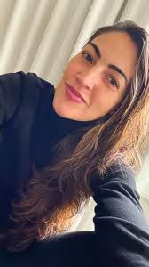 🚨 Macy’s Parade of Deals is ON! 🎉, Today’s spotlight: 40% OFF select  Movado watches 😍🖤, This is major, you guys!, I’ll share my favorites in  stories, but don’t wait! This deal is ONLY for today! ...