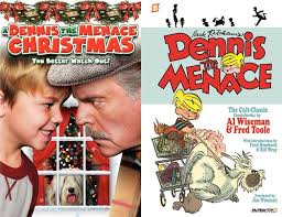 Book-based movies and TV shows featuring Heidi Hayes, ranked