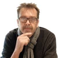 50+ "Andrew Mole" profiles