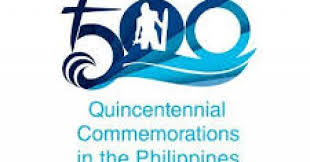 The executive order amended eo 55, which earlier created the national quincentennial committee in 2018. Nhcp Promotes Tree Planting For Quincentennial Commemoration Philippine News Agency