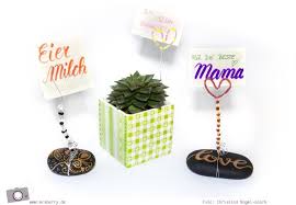 Pin On Vatertagsgeschenke