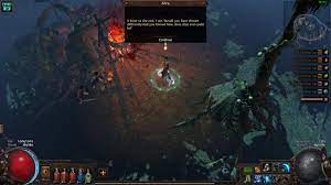 Our Easy Deal With The Bandits Poe Quest Guide Fragmeta