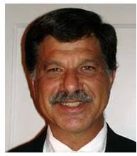 V. Edward Breland, PE