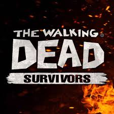 But these actors and actresses do an amazing job of bringing 'the walking dead' to life. The Walking Dead Survivors Home Facebook