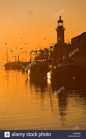 Kalawtee hookoom, une marchande de légumes de 70 ans, est décédée ce jeudi 4 février. Le Roi Soleil Stockfotos Und Bilder Kaufen Alamy