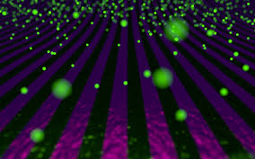 Green contains yellow and blue. Green And Purple Background By Atskill On Deviantart