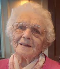 Search Margaret Woods Obituaries and Funeral Services