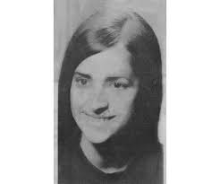 Cheryl Waller Obituary (2023)