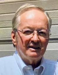 Benedictine University Faculty Emeritus